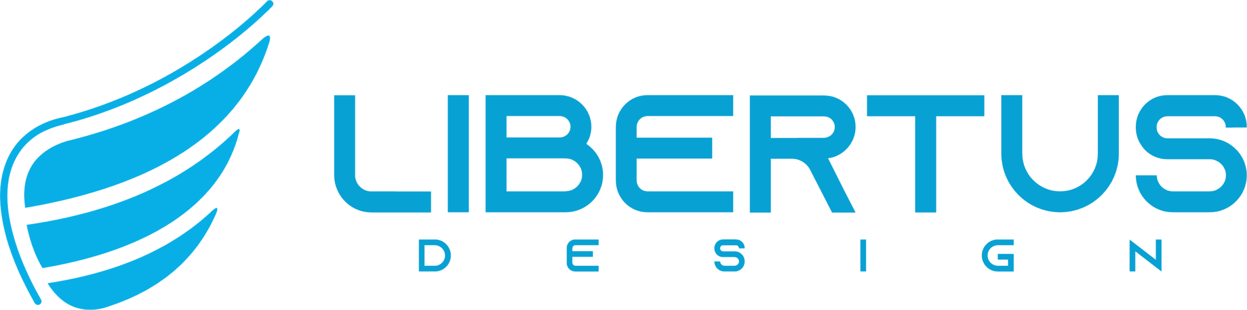 Libertus Design